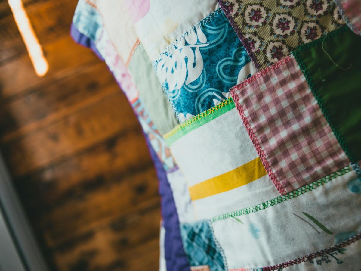 Conversation Between a Lover and a Skeptic (A&nbsp;Cento)